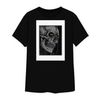 P8-91-BLK