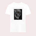 P8-91-WHT