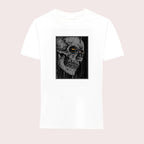 P8-91-WHT
