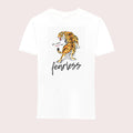 P8-94-WHT