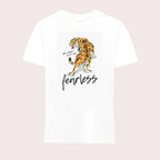 P8-94-WHT