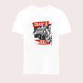 P8-98-WHT