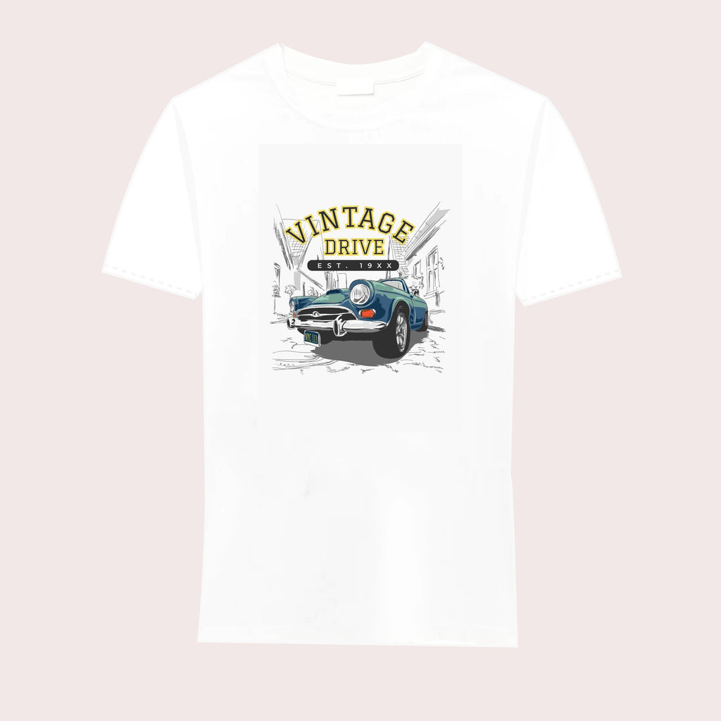 P8-99-WHT