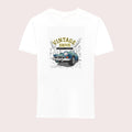 P8-99-WHT