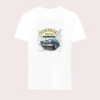 P8-99-WHT