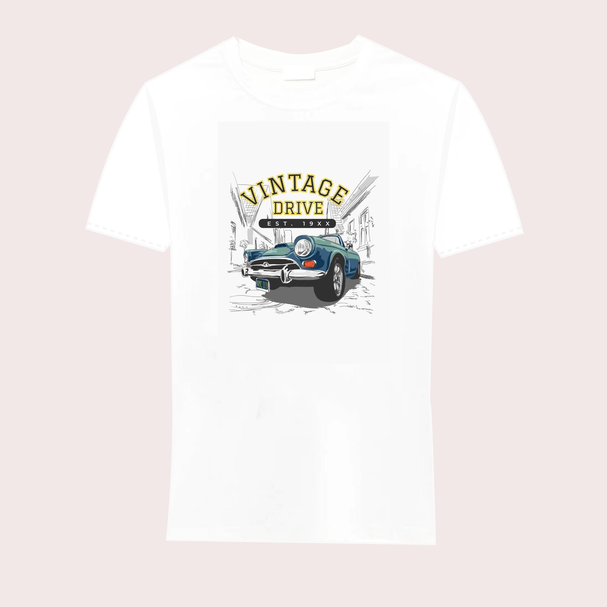 P8-99-WHT