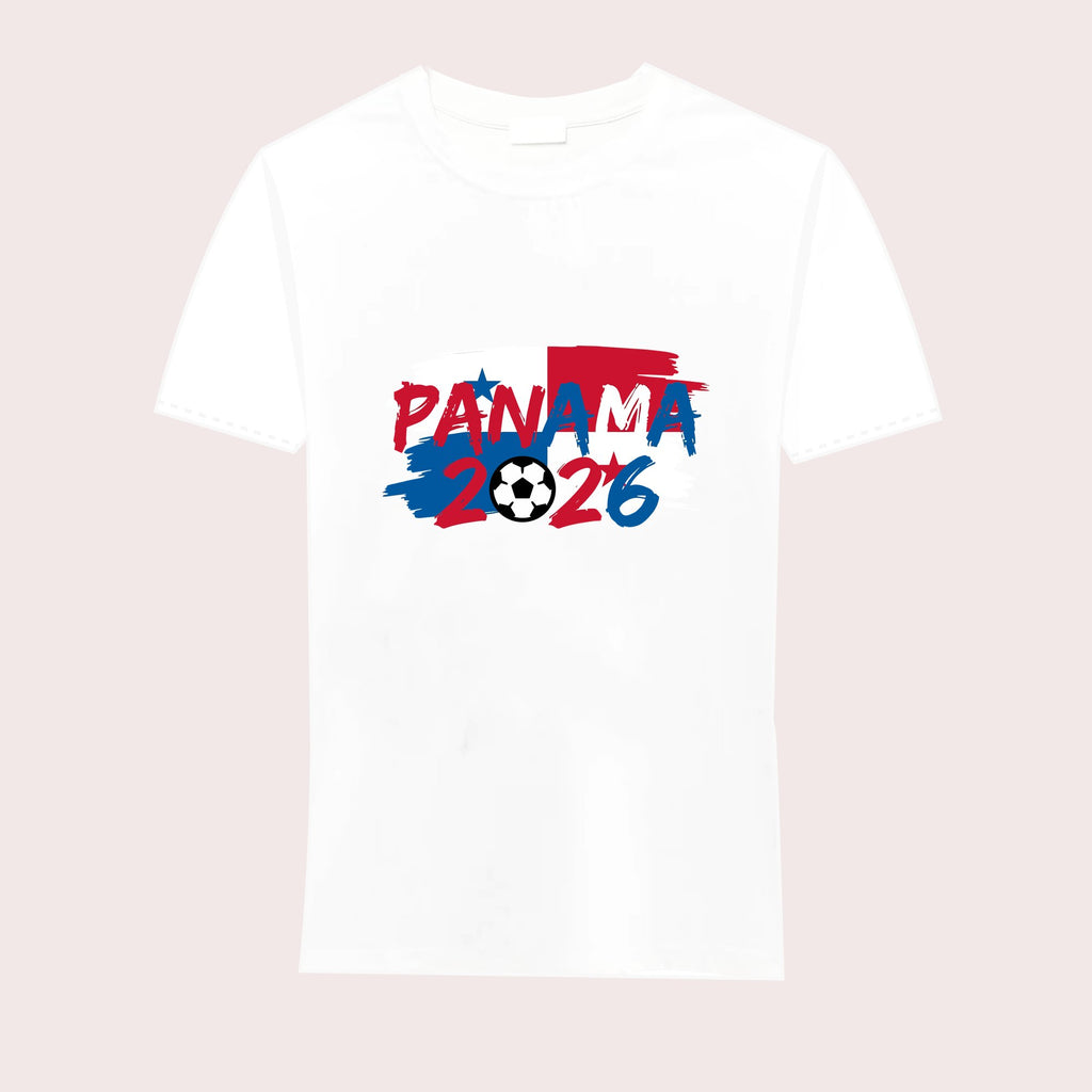 PANAMA-WHT