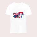 PANAMA-WHT