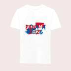 PANAMA-WHT