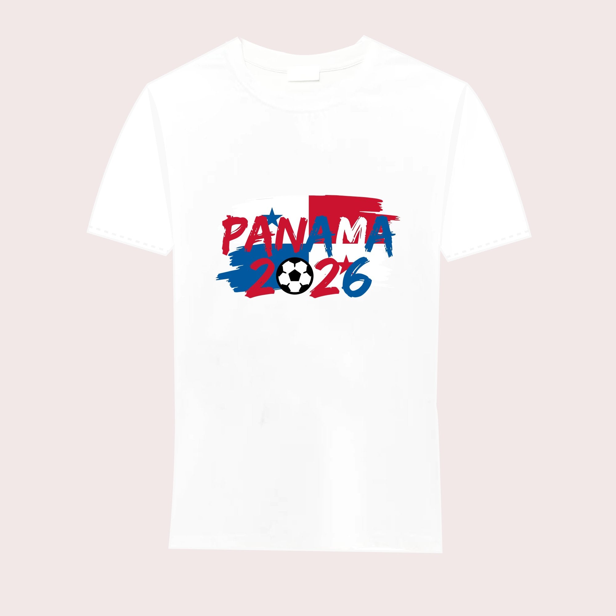 PANAMA-WHT