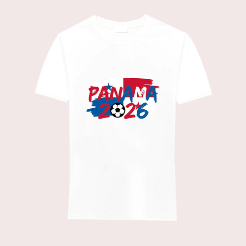 PANAMA-WHT