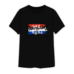 PARAGUAY-BLK