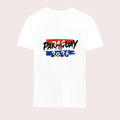PARAGUAY-WHT