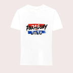 PARAGUAY-WHT