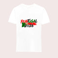PORTUGAL-WHT