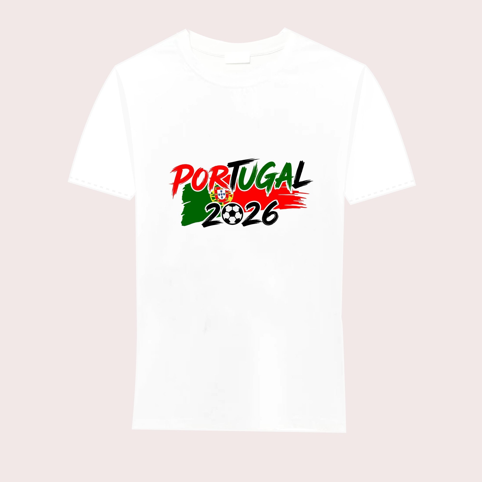 PORTUGAL-WHT