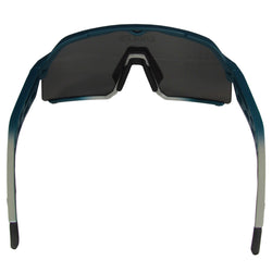 Philadelphia Eagles Navigator Shield Sunglasses