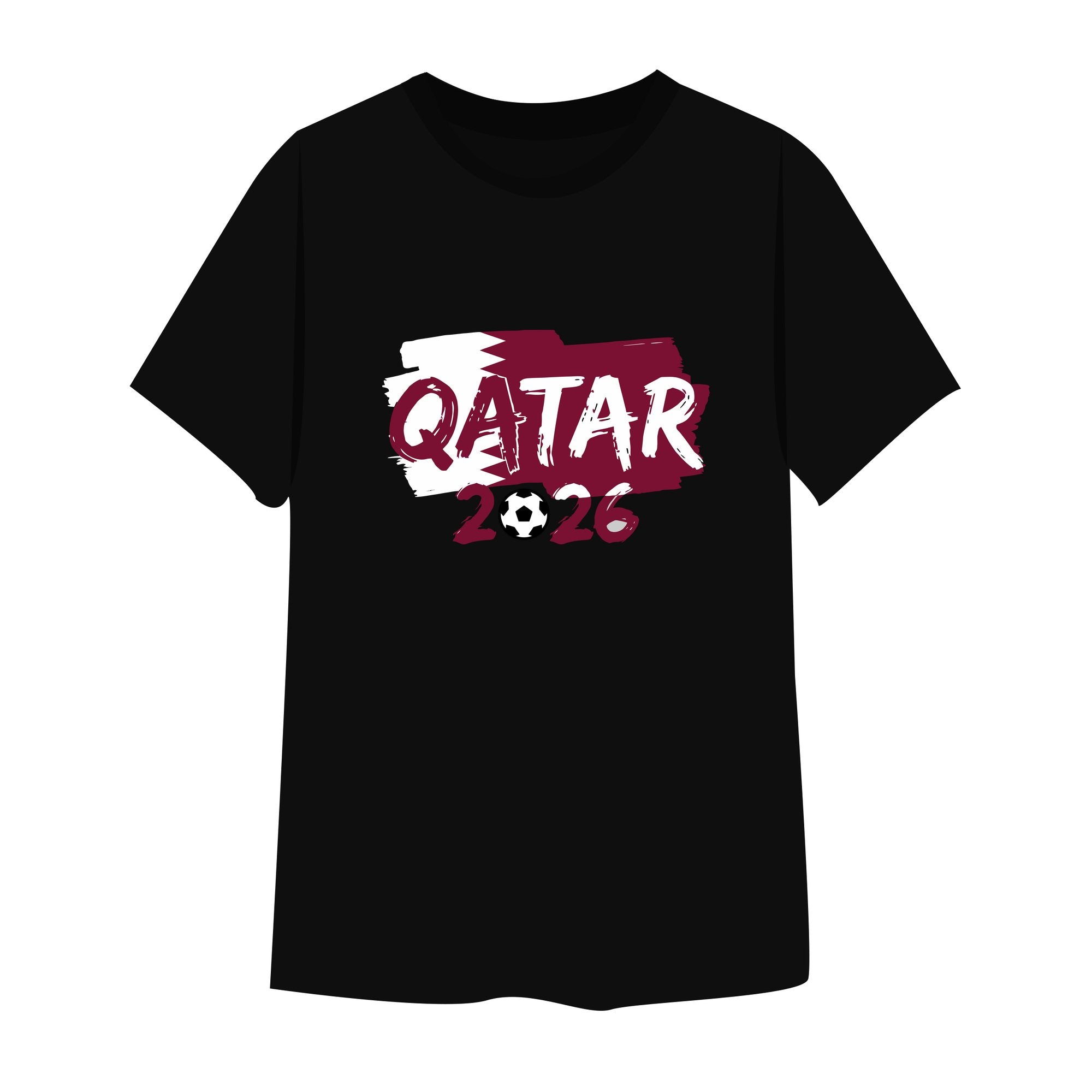 QATAR-BLK