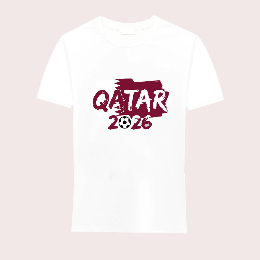 QATAR-WHT