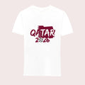 QATAR-WHT