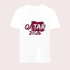 QATAR-WHT