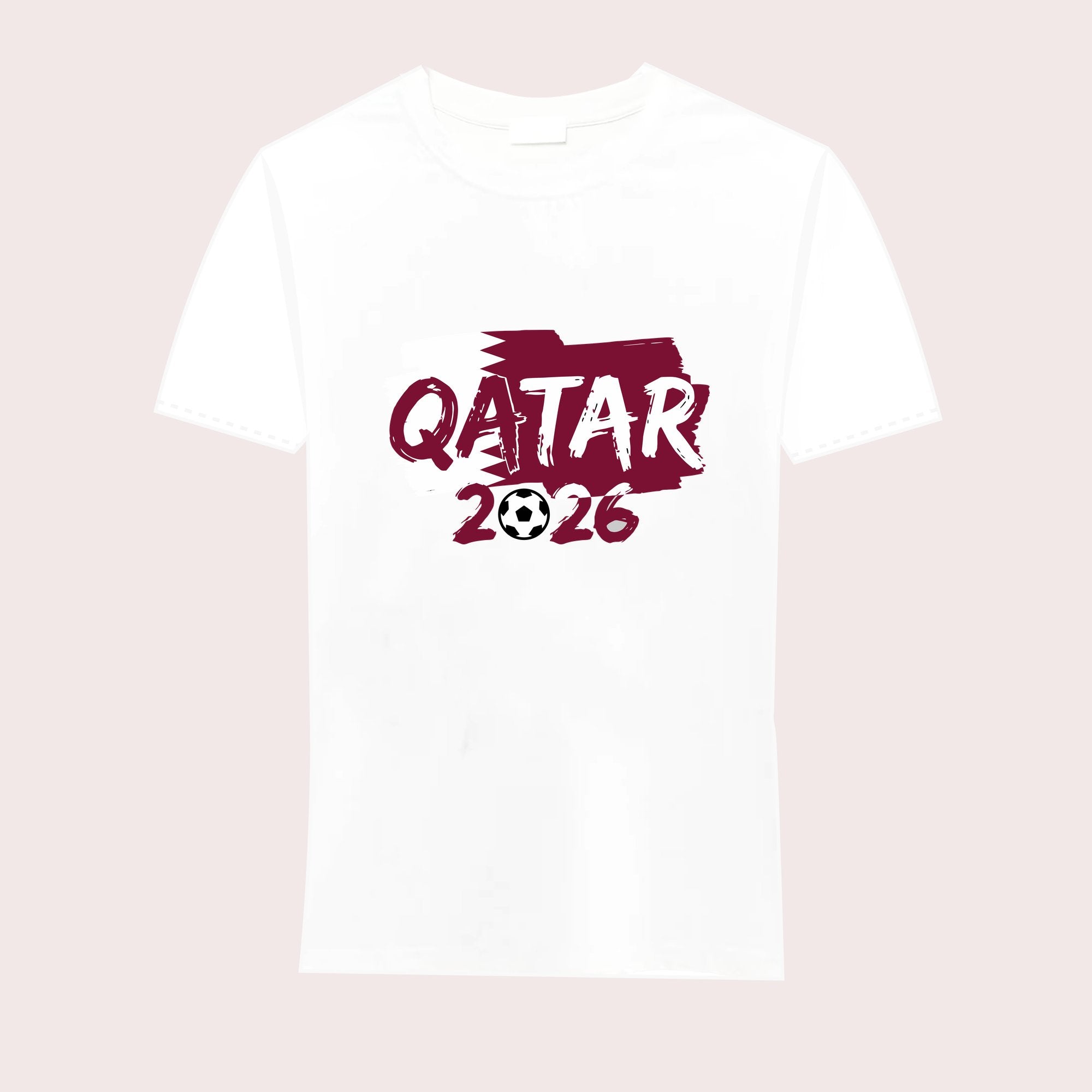 QATAR-WHT
