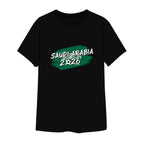SAUDI-ARABIA-BLK
