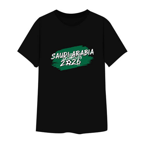 SAUDI-ARABIA-BLK