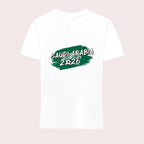 SAUDI-ARABIA-WHT