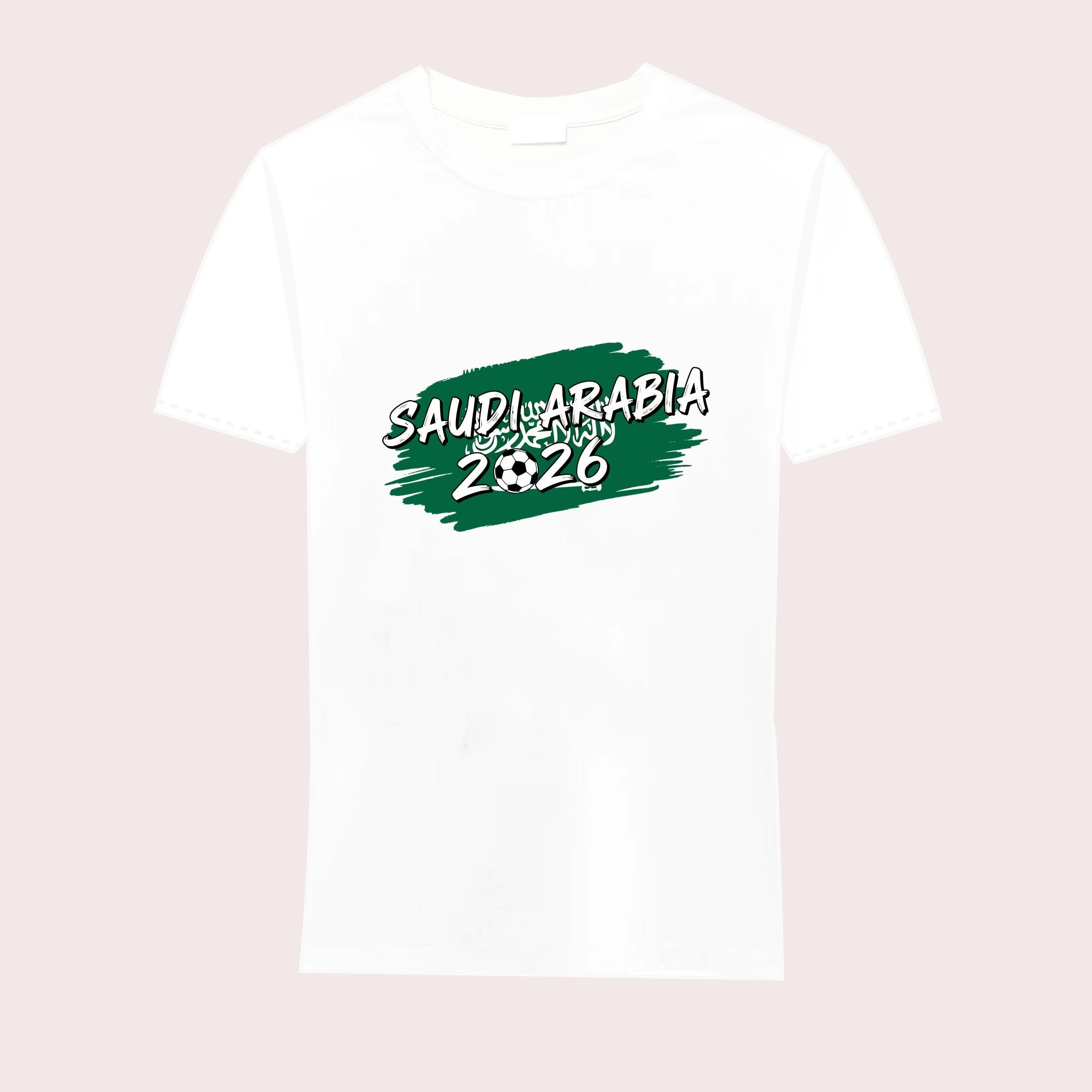 SAUDI-ARABIA-WHT