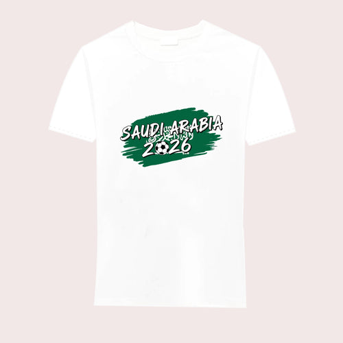 SAUDI-ARABIA-WHT