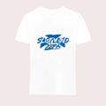 SCOTLAND-WHT