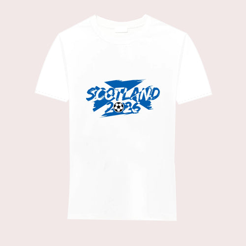 SCOTLAND-WHT