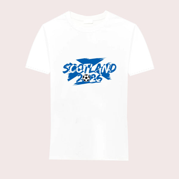 SCOTLAND-WHT