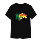 SENEGAL-BLK