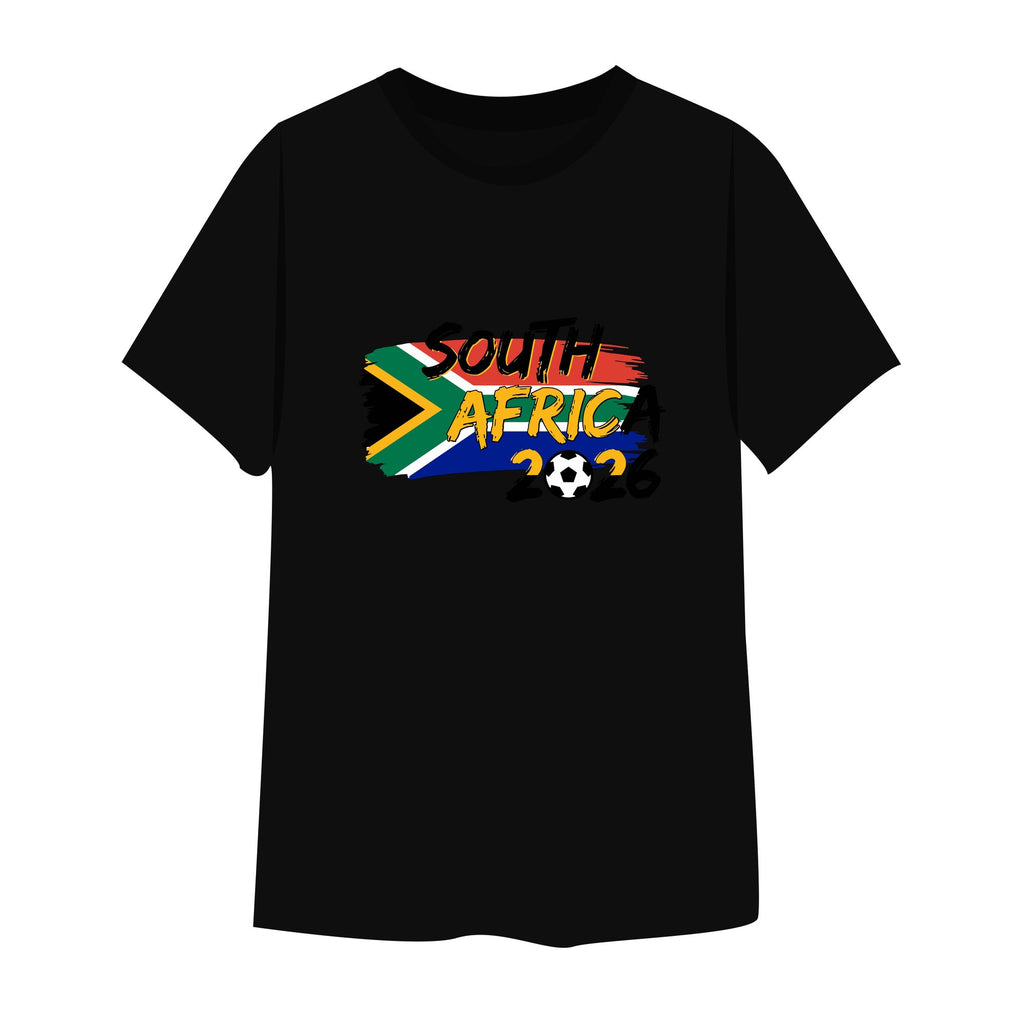 SOUTH-AFRICA-BLK