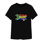 SOUTH-AFRICA-BLK