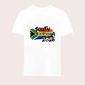 SOUTH-AFRICA-WHT