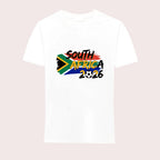 SOUTH-AFRICA-WHT