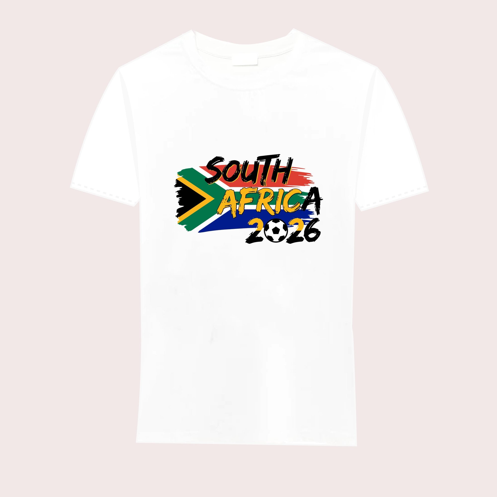 SOUTH-AFRICA-WHT