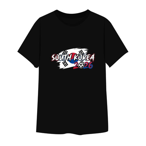 SOUTH-KOREA-BLK