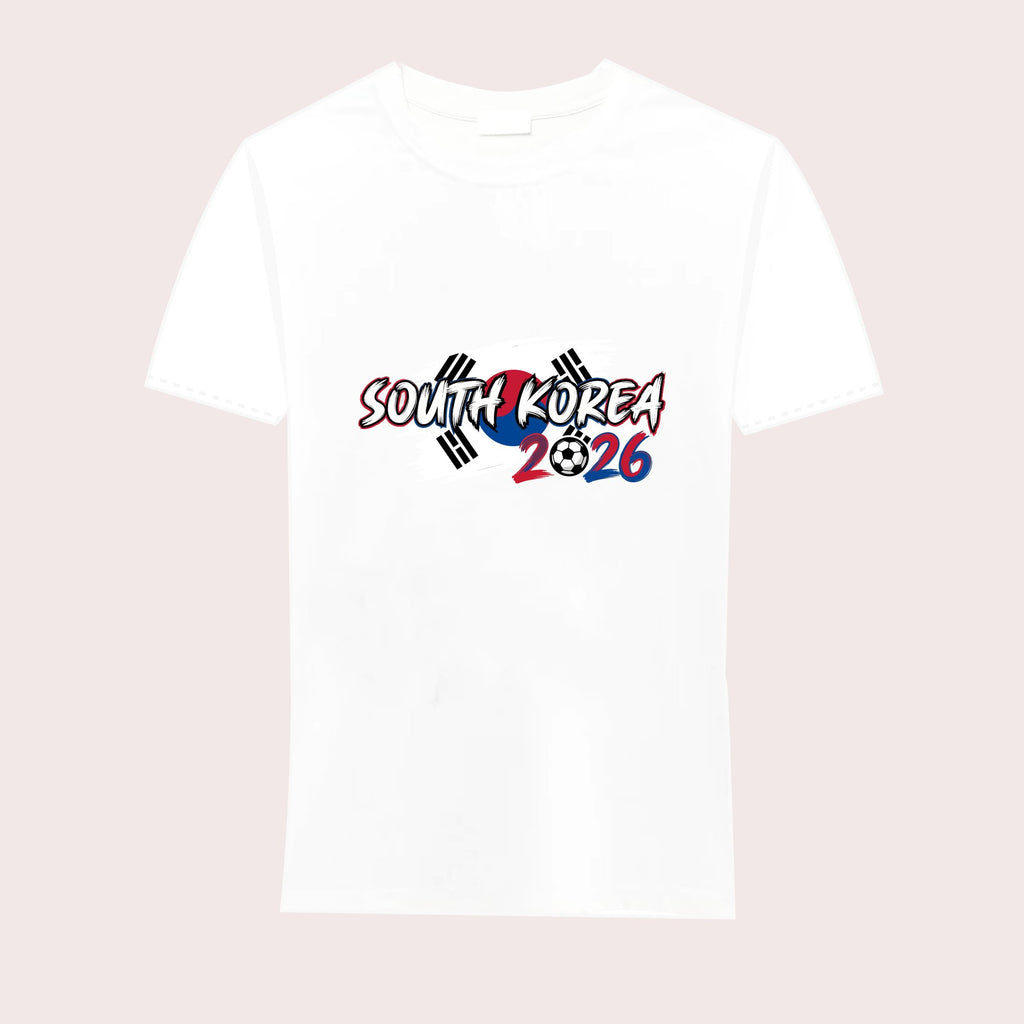 SOUTH-KOREA-WHT