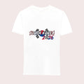 SOUTH-KOREA-WHT