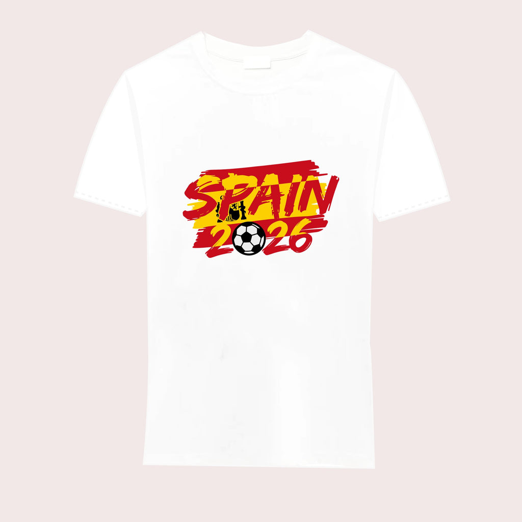 SPAIN-WHT