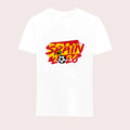 SPAIN-WHT