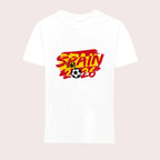 SPAIN-WHT