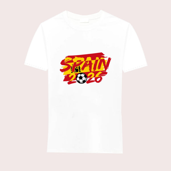 SPAIN-WHT