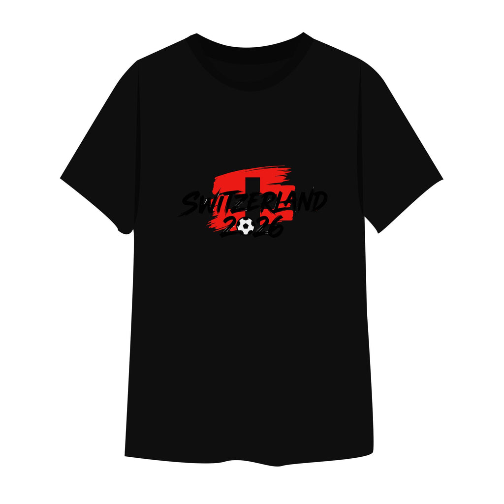 SWITZERLAND-BLK