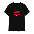 SWITZERLAND-BLK