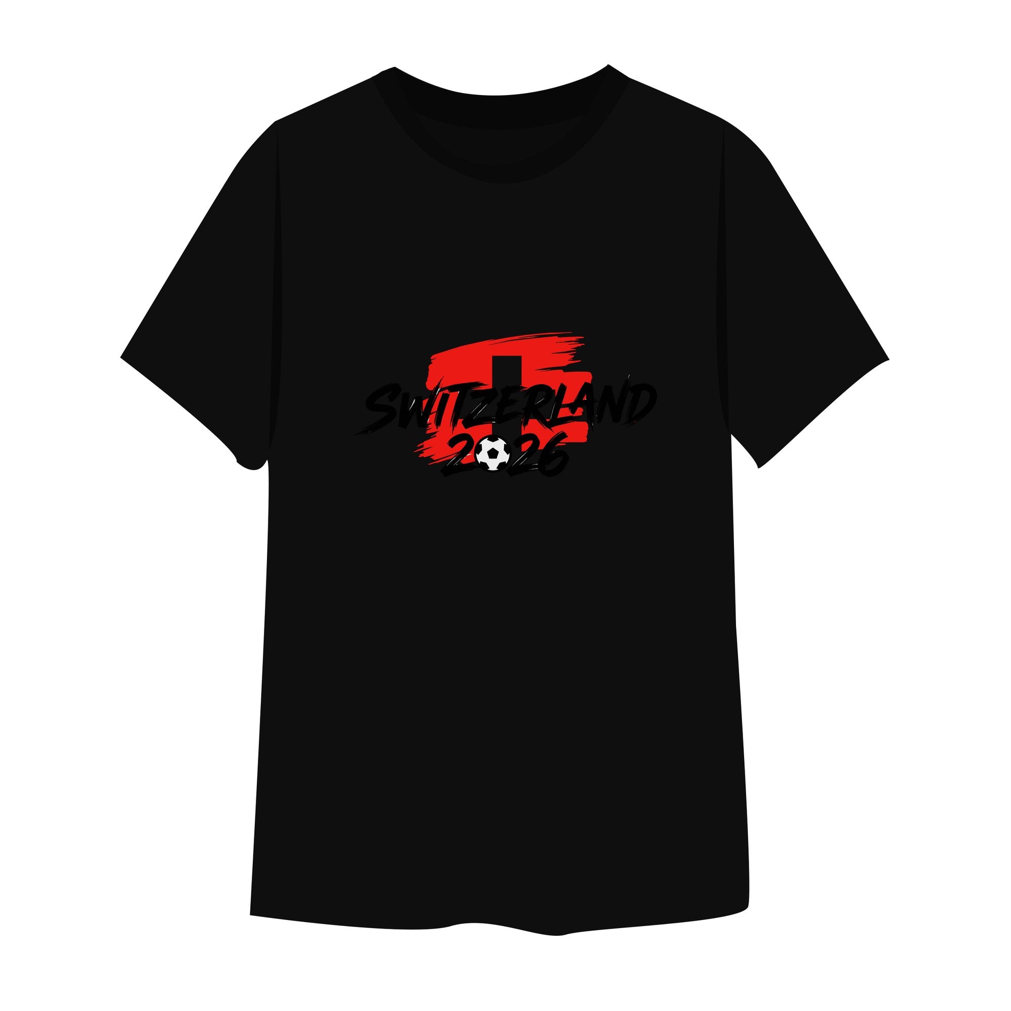 SWITZERLAND-BLK